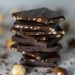 chocolates